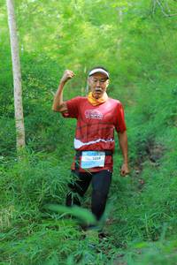 BIB: 1358
                            <button type="button" onclick="openModal(22096867)" class="btn btn-primary btn-sm float-right btn-popup" data-toggle="modal" data-target=".modal-high-quality">
                        <i class="fas fa-shopping-cart"></i> Add to Cart
                    </button>
                                            <button type="button" onclick="isThisMe(22096867, true)" class="btn btn-success btn-sm float-right btn-popup btn-isme hidden" data-toggle="tooltip" data-placement="bottom" title="นี่คือรูปของคุณใช่ไหม คลิกที่นี่เพื่อเอาเข้าอัลบั้ม">
                        <i class="fas fa-plus"></i> Add to album
                    </button>
                    <button type="button" onclick="isThisMe(22096867, false)" class="btn btn-warning btn-sm float-right btn-popup btn-isnotme hidden">
                        <i class="fas fa-ban"></i> Remove from album
                    </button>